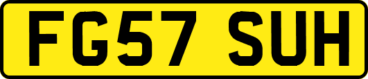 FG57SUH