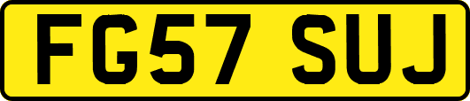 FG57SUJ