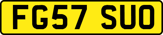FG57SUO