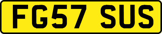 FG57SUS