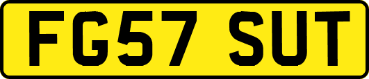 FG57SUT