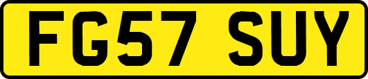 FG57SUY