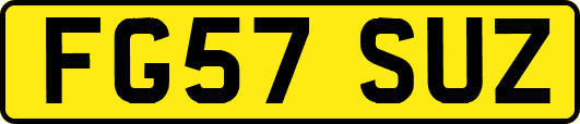 FG57SUZ