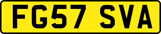 FG57SVA