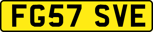 FG57SVE