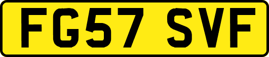 FG57SVF