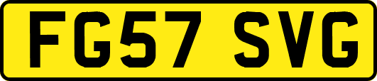 FG57SVG