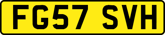 FG57SVH