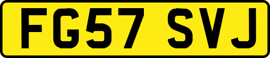 FG57SVJ