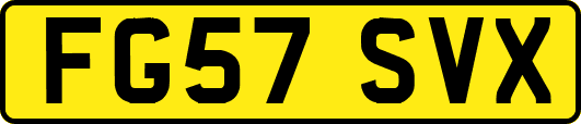 FG57SVX