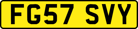 FG57SVY
