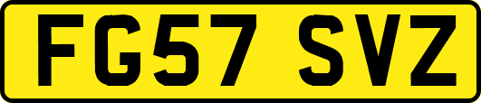 FG57SVZ