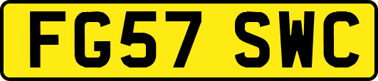 FG57SWC