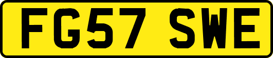 FG57SWE