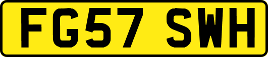FG57SWH