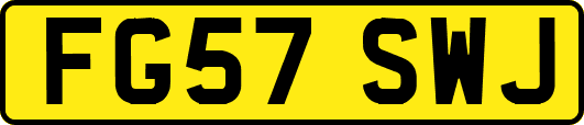 FG57SWJ