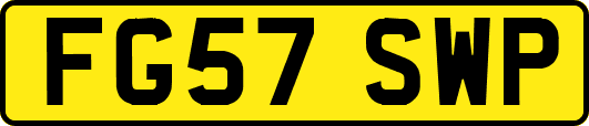 FG57SWP