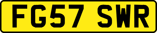 FG57SWR