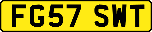 FG57SWT