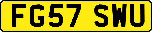 FG57SWU