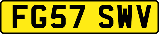 FG57SWV