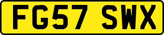 FG57SWX