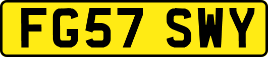 FG57SWY