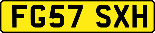 FG57SXH