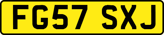FG57SXJ