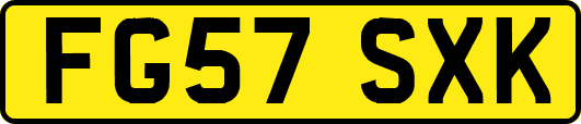FG57SXK