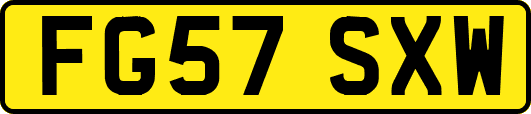 FG57SXW