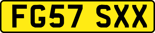 FG57SXX