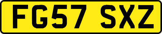FG57SXZ