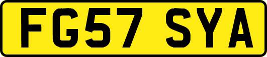 FG57SYA
