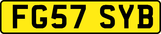 FG57SYB