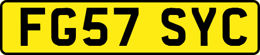 FG57SYC