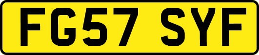 FG57SYF