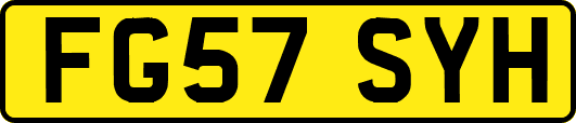 FG57SYH