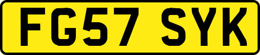 FG57SYK