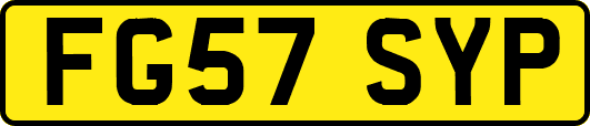 FG57SYP