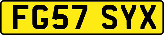 FG57SYX