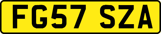 FG57SZA