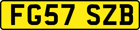 FG57SZB