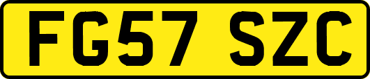 FG57SZC