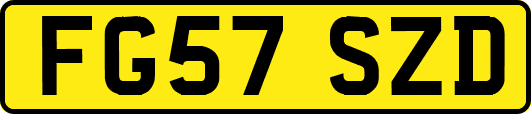 FG57SZD