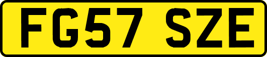 FG57SZE