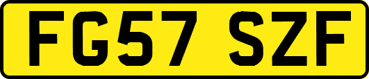 FG57SZF