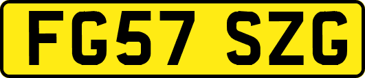 FG57SZG