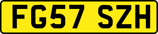 FG57SZH