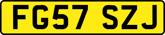 FG57SZJ